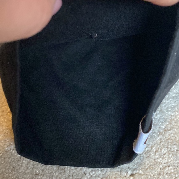 Baby beanie hat - Picture 3 of 3